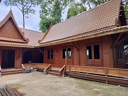 ส่งเสริมและสนับสนุนการผลิตแปรรูปและพัฒนาผลิตภัณฑ์